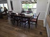 331 Twilight Shores Road - Photo 11