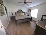 331 Twilight Shores Road - Photo 12