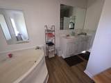 331 Twilight Shores Road - Photo 13