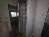 331 Twilight Shores Road - Photo 14