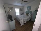 331 Twilight Shores Road - Photo 15
