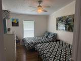 331 Twilight Shores Road - Photo 16