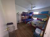 331 Twilight Shores Road - Photo 17