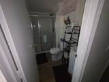331 Twilight Shores Road - Photo 18