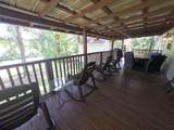 331 Twilight Shores Road - Photo 19