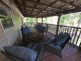331 Twilight Shores Road - Photo 20