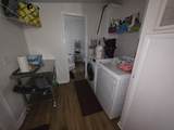 331 Twilight Shores Road - Photo 21