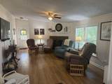 331 Twilight Shores Road - Photo 9