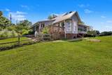 160 Tanya Road - Photo 12