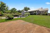 160 Tanya Road - Photo 13