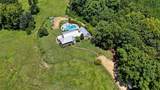 160 Tanya Road - Photo 3