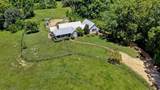 160 Tanya Road - Photo 4