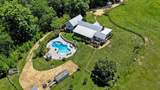 160 Tanya Road - Photo 5