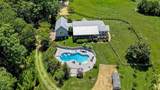 160 Tanya Road - Photo 6