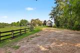 160 Tanya Road - Photo 7