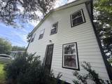 731 N Jefferson Steet - Photo 1