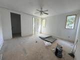 731 N Jefferson Steet - Photo 10