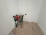 731 N Jefferson Steet - Photo 11