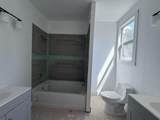 731 N Jefferson Steet - Photo 12