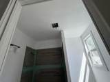 731 N Jefferson Steet - Photo 13