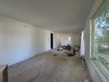 731 N Jefferson Steet - Photo 14