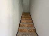 731 N Jefferson Steet - Photo 15