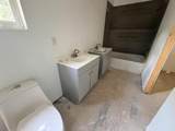 731 N Jefferson Steet - Photo 16