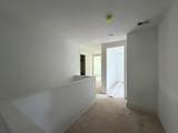 731 N Jefferson Steet - Photo 17