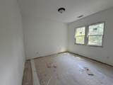 731 N Jefferson Steet - Photo 18