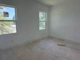 731 N Jefferson Steet - Photo 19