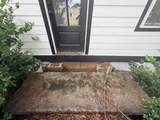 731 N Jefferson Steet - Photo 2