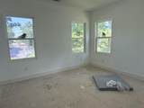 731 N Jefferson Steet - Photo 20