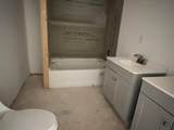 731 N Jefferson Steet - Photo 22