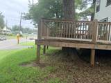 731 N Jefferson Steet - Photo 3