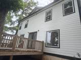 731 N Jefferson Steet - Photo 4