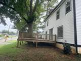 731 N Jefferson Steet - Photo 5