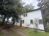 731 N Jefferson Steet - Photo 6