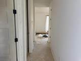 731 N Jefferson Steet - Photo 7