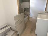731 N Jefferson Steet - Photo 8