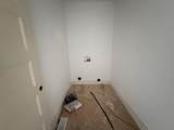 731 N Jefferson Steet - Photo 9