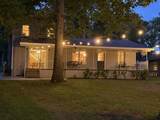 264 Shelton Dr - Photo 1
