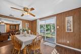 264 Shelton Dr - Photo 10