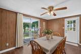 264 Shelton Dr - Photo 11