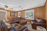 264 Shelton Dr - Photo 12