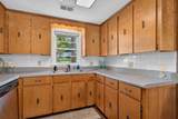 264 Shelton Dr - Photo 13