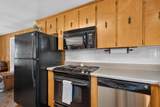 264 Shelton Dr - Photo 14