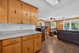 264 Shelton Dr - Photo 15