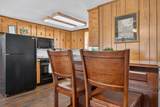 264 Shelton Dr - Photo 16