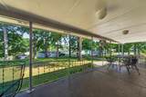 264 Shelton Dr - Photo 2