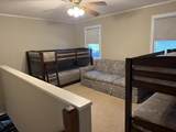 264 Shelton Dr - Photo 25